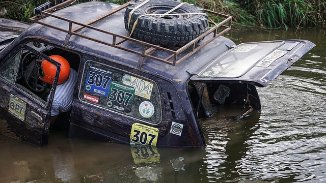 还能在关键 还能在关键