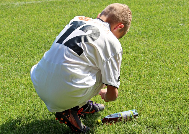 賽一直是不 賽一直是不