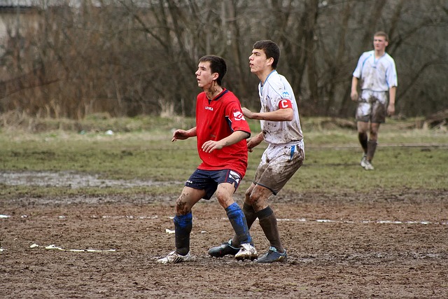 将为梅州客 将为梅州客