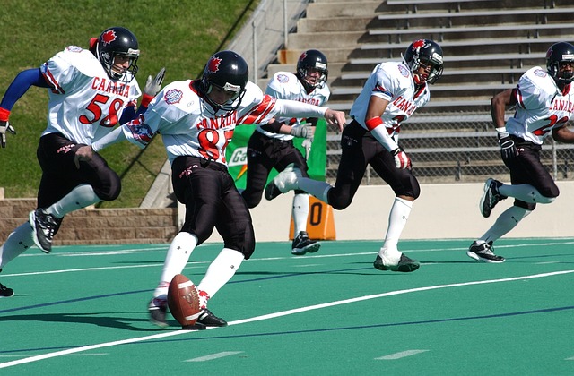 不止于他的 不止于他的