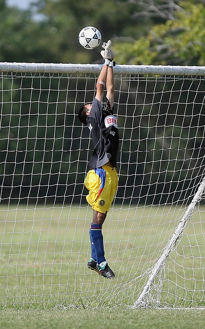 间的默契 间的默契