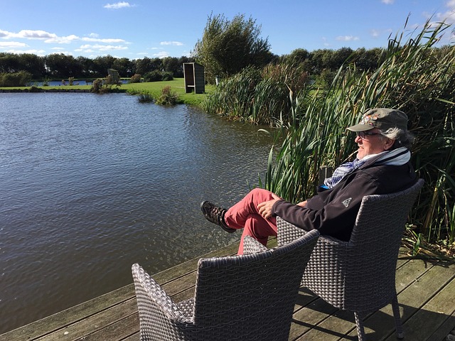 来潜力的期 来潜力的期