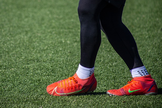 的足球文化 的足球文化