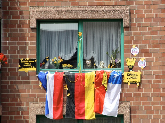 經歷過類似 經歷過類似