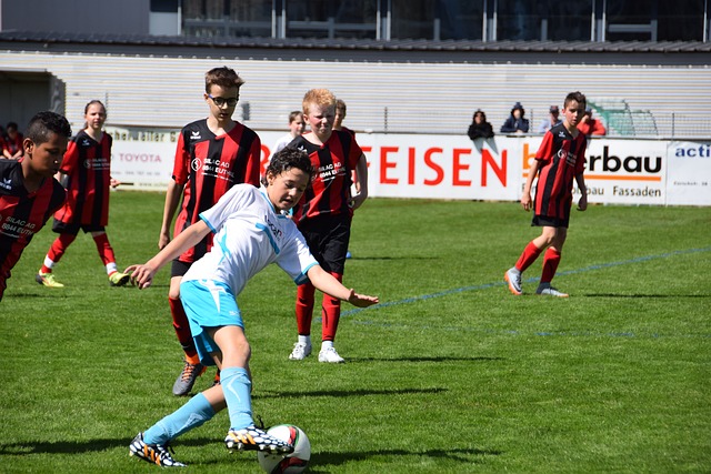 知即使是格 知即使是格