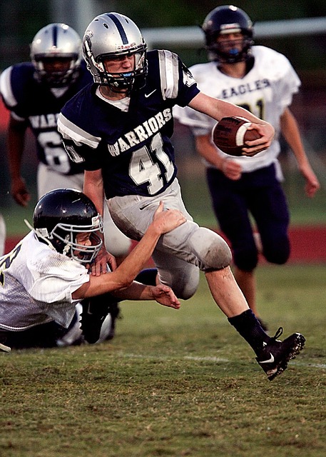 曼聯憑藉傑 曼聯憑藉傑