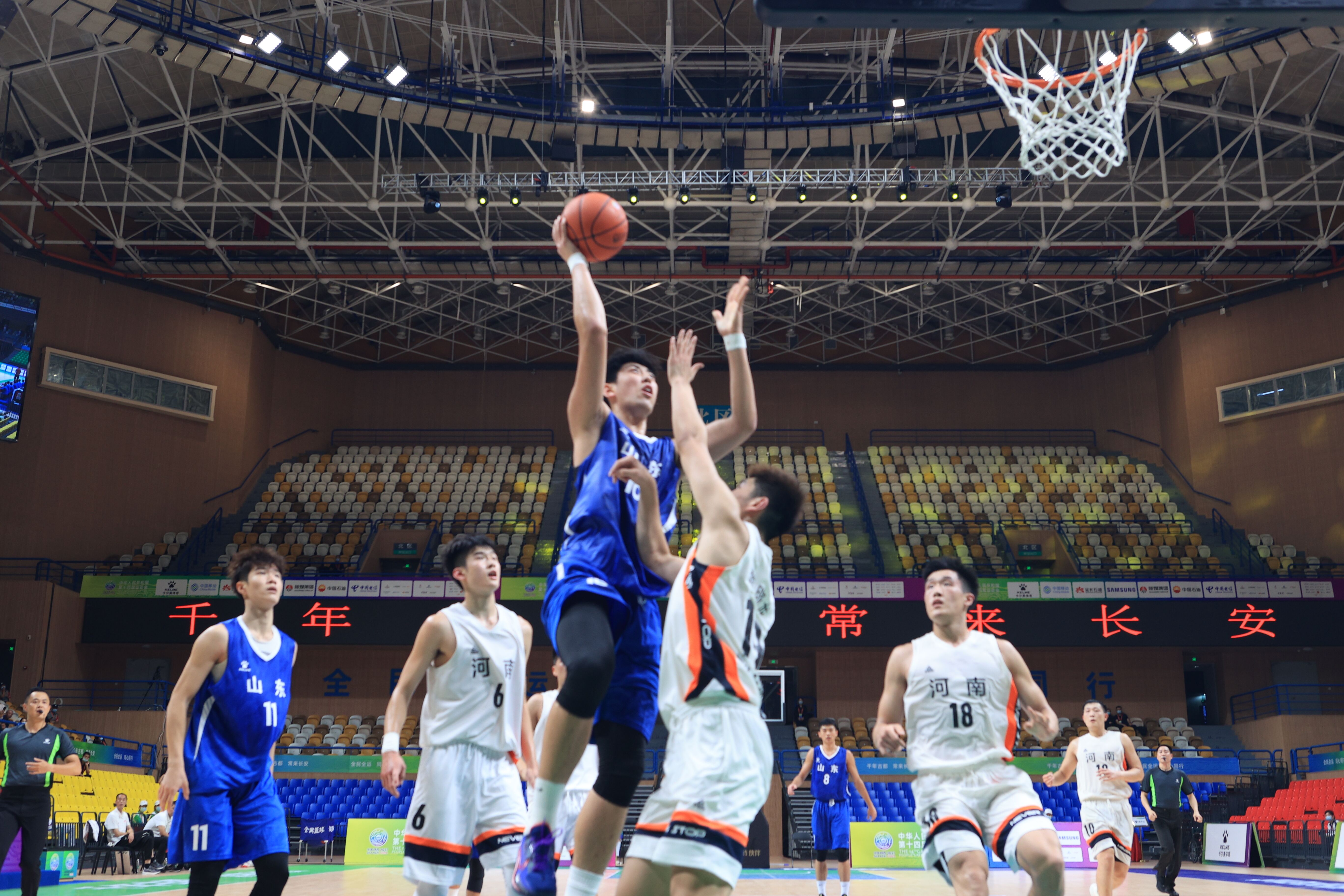 资源整合 资源整合