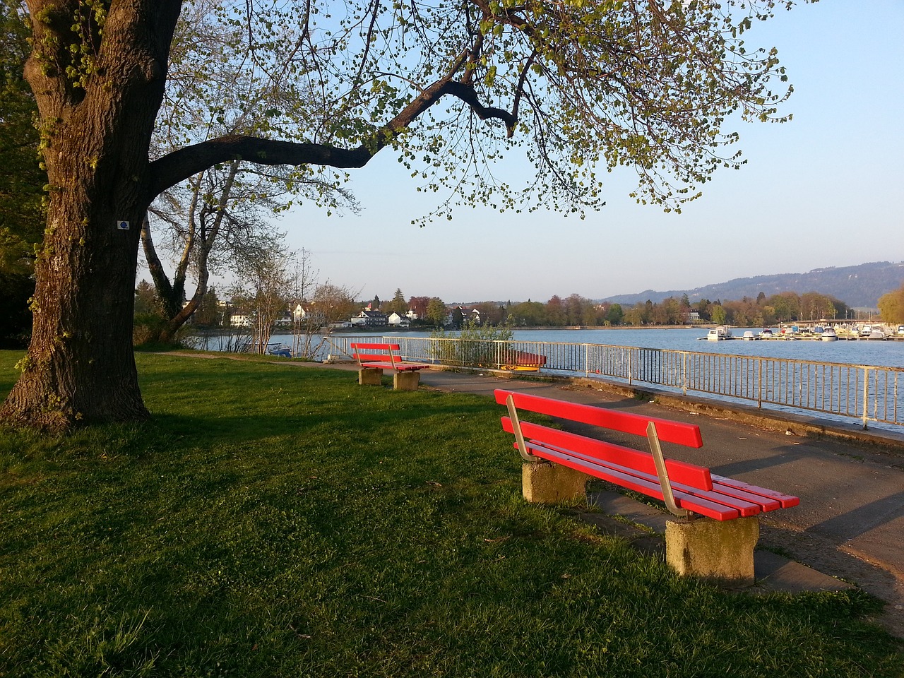 内马尔和梅 内马尔和梅