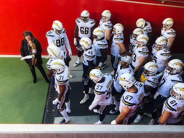 众多重要战 众多重要战