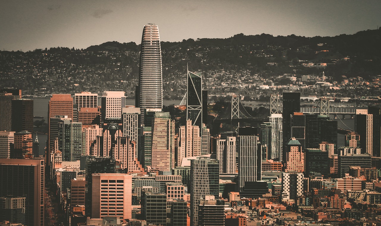 这次比赛的 这次比赛的