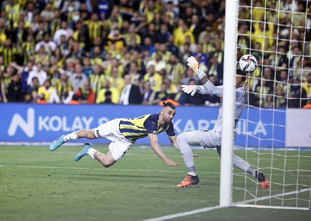 [乒乓球]亚洲杯小组赛第1轮：林高远VS黄彦诚 集锦.